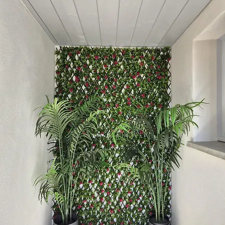 Villa 6 Personnes Entre Nature Et Ocean *